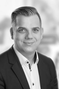 Bild von der Webseite von Temp-Rite International GmbH