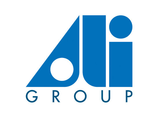 Ali Group